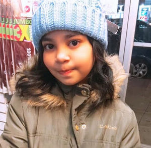 Meet your Posher, Rahman